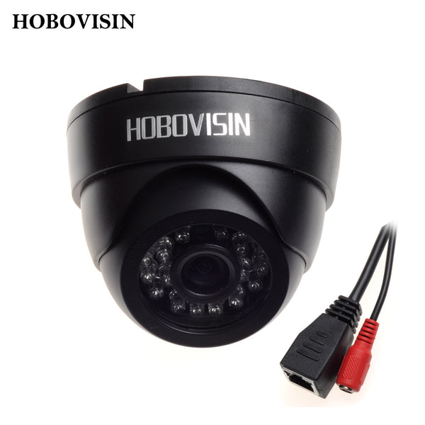 HOBOVISIN Mini IP Camera 720P/960P Securiy HD Network CCTV Camera Mega pixel indoor Network IP Camera ,ONVIF H.264 - flax stores.shopify