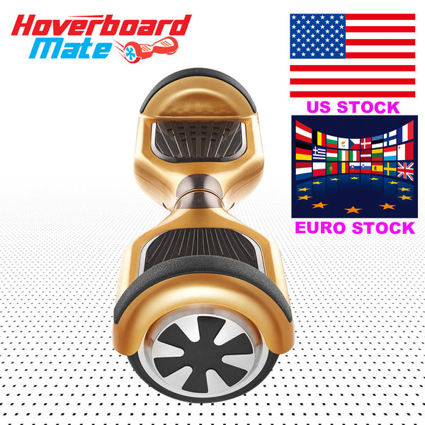 hoverboard 6.5 electric skateboard smart self balance scooter 2 wheel hoover boosted hover board walk car unicycle usa warehouse - flax stores.shopify